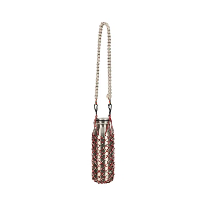 Tanchen O/O nylon sling shoulder strap