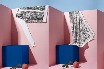 salvatore ferragamo