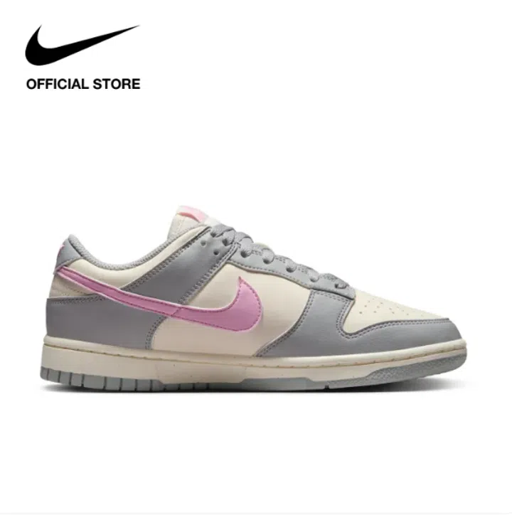  Nike Women’s Dunk Low Next Nature Shoes 