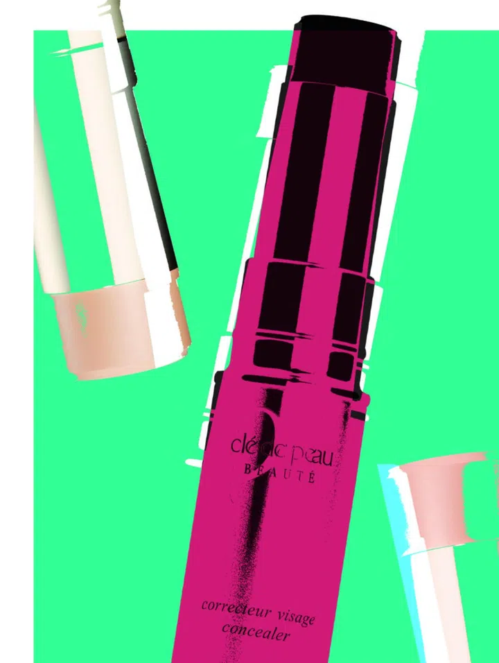 beauty trends