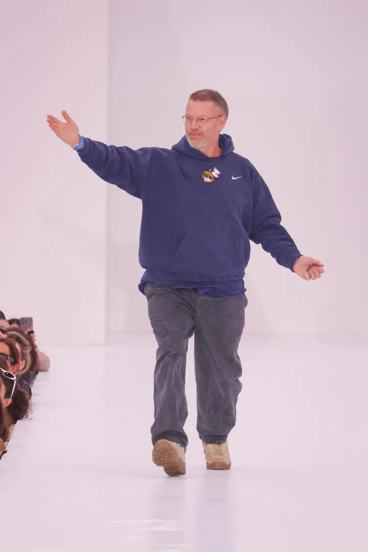 acne store singapore