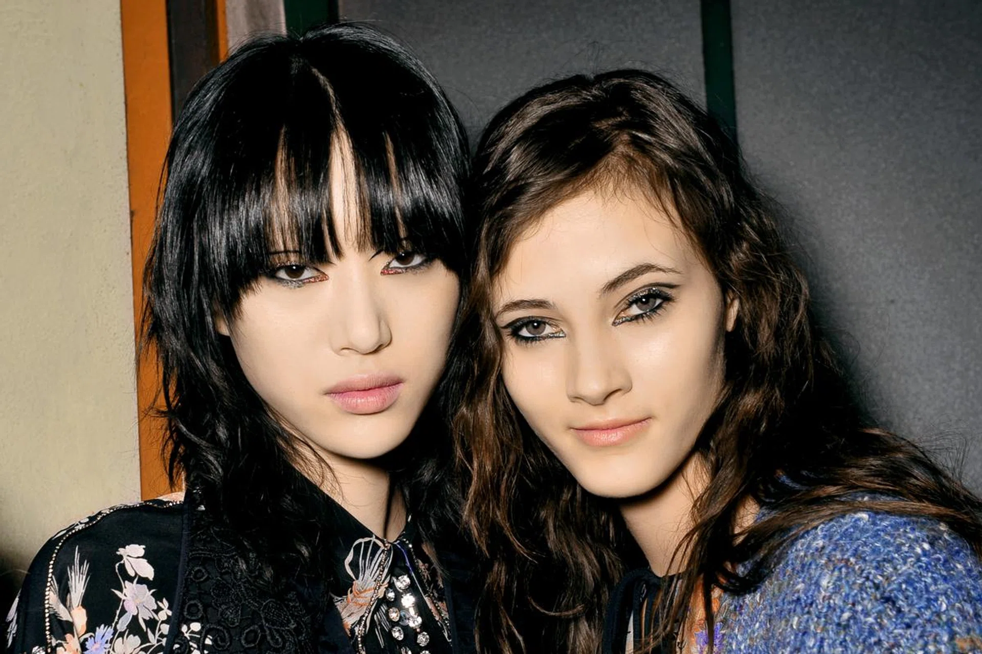 eye creams serums eye bags