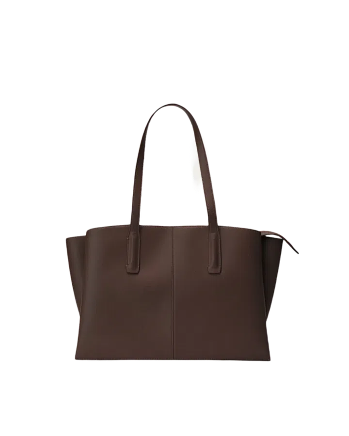 Freja Paloma Tote
