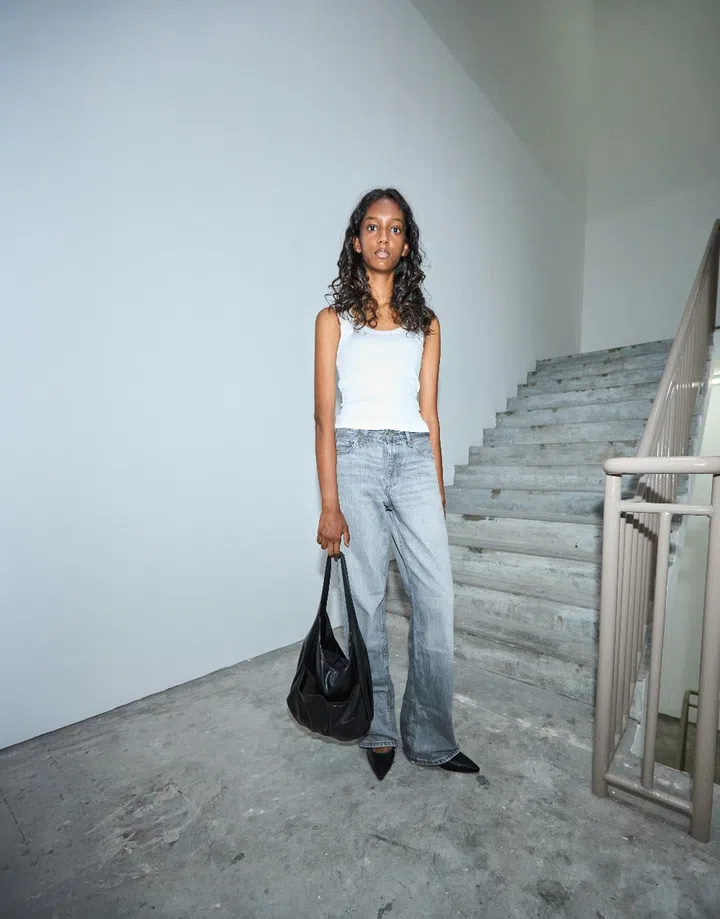 FPC Basic Models Yashawinee