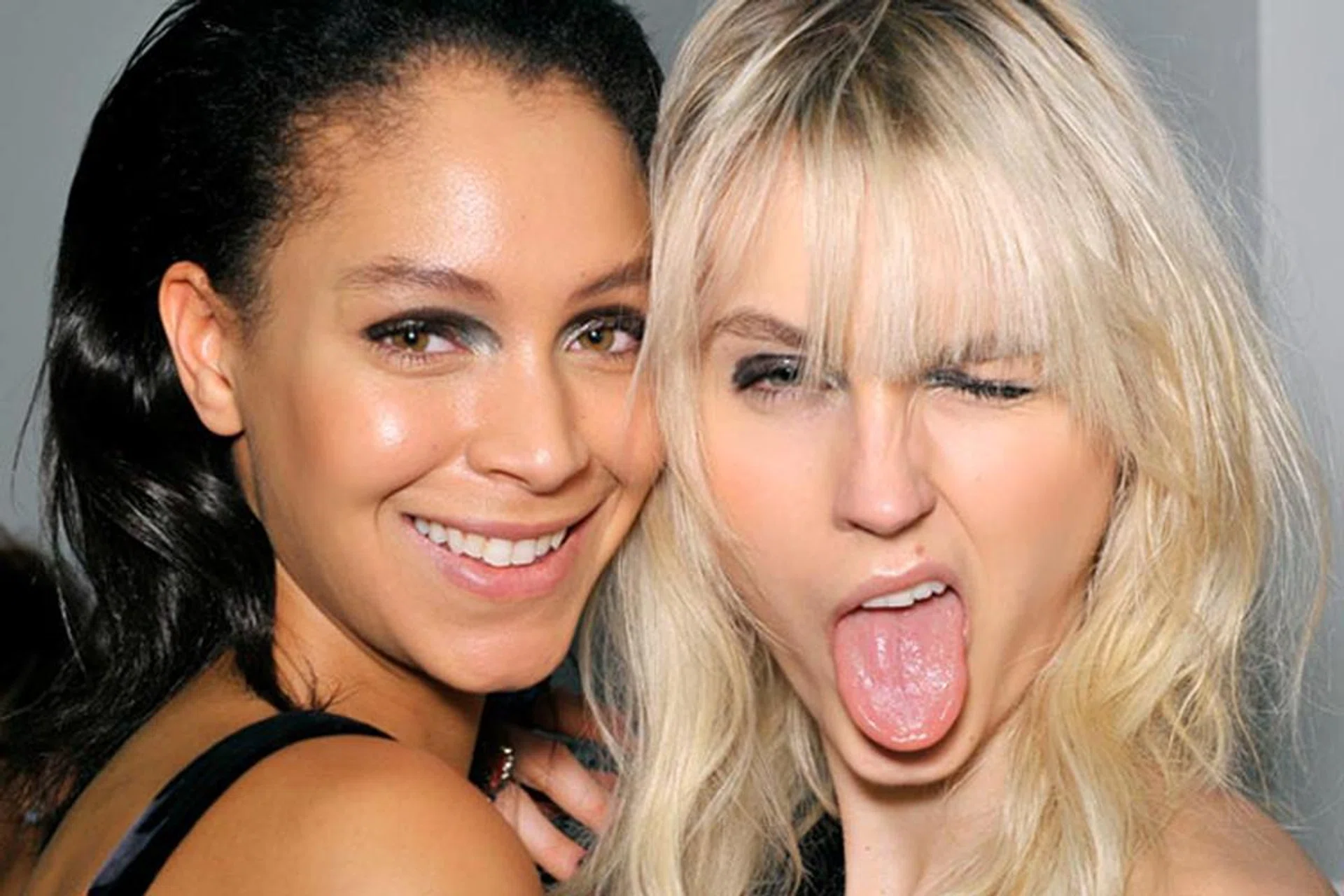 Luminizers dior makeup