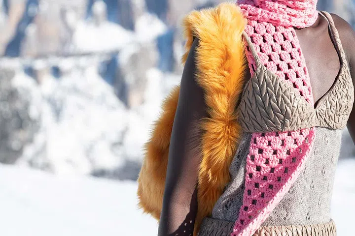 miu miu fall winter 2021