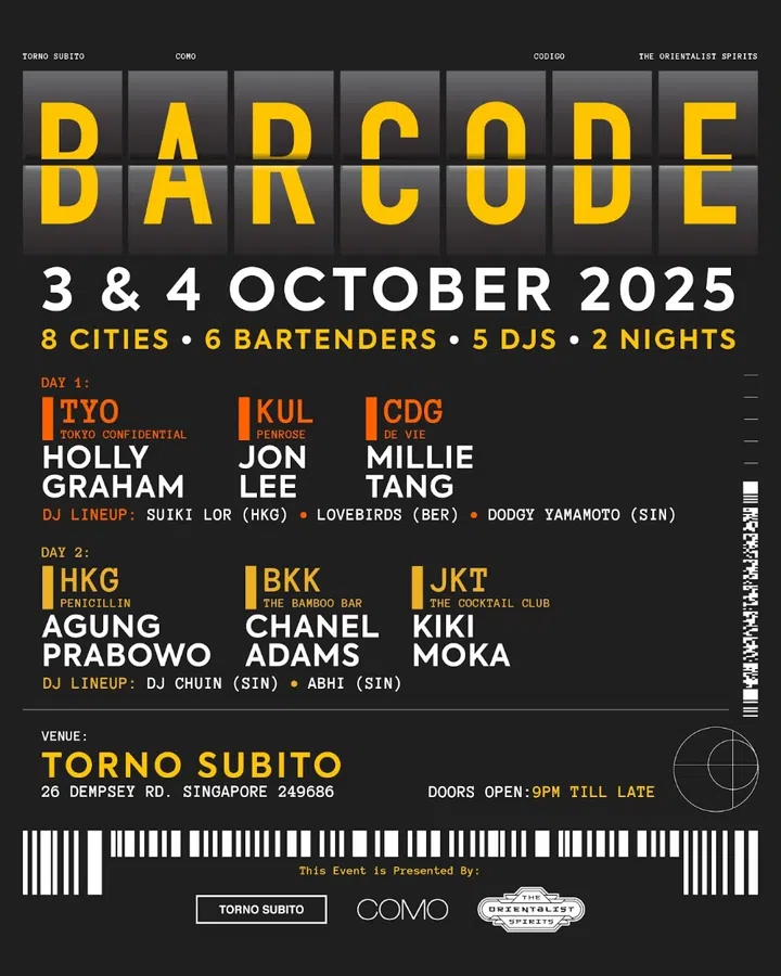 Formula 1 events activities in Singapore SG