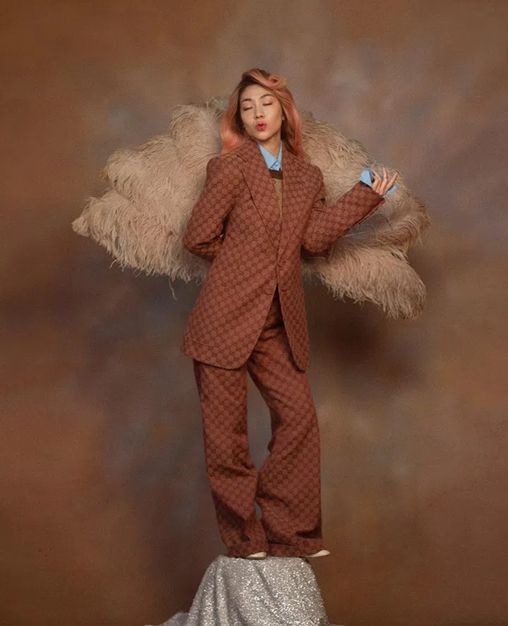 female-family-gucci-cool-stylish-creatives-singapore-narelle-kheng-parveen-fuli