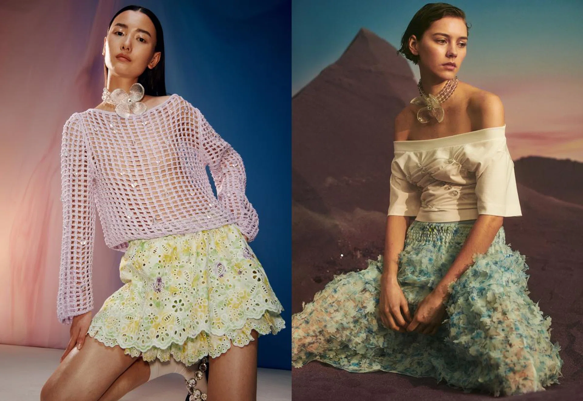 susan fang &other stories