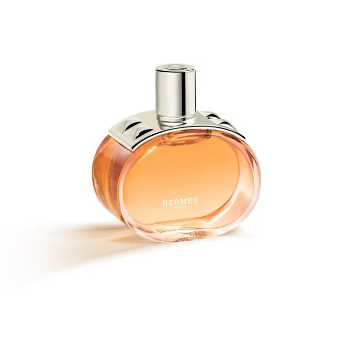 hermes barenia pleine fleur perfume