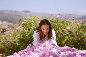 miss dior perfume natalie portman