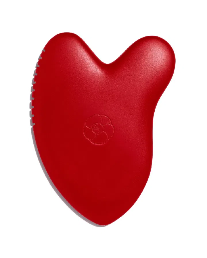 Nº1 De Chanel Massage Tool gua sha