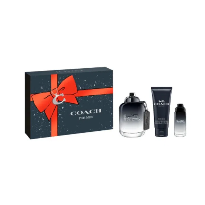 https://tangs.com/product/coach-for-men-edp-3pc-holiday-gift-set?
