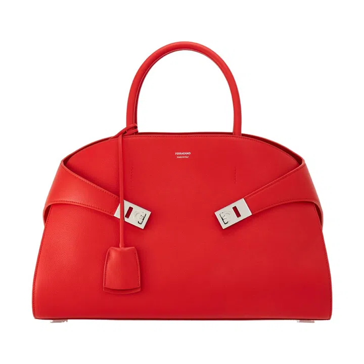 HUG BY FERRAGAMO