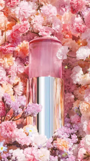 dior beauty mother's day
