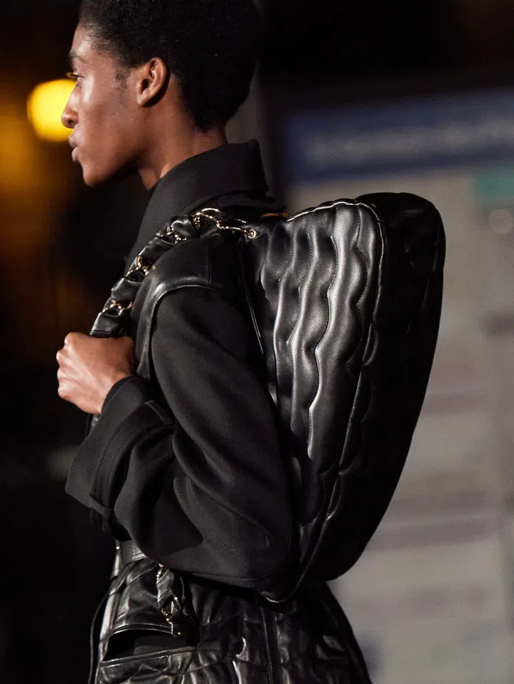 ALESSANDRO VIERO / GORUNWAY.COM