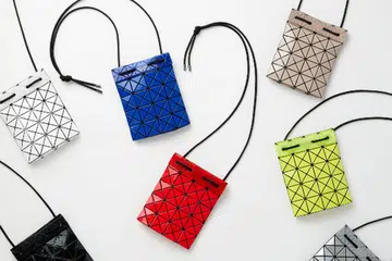 issey miyake bao bao