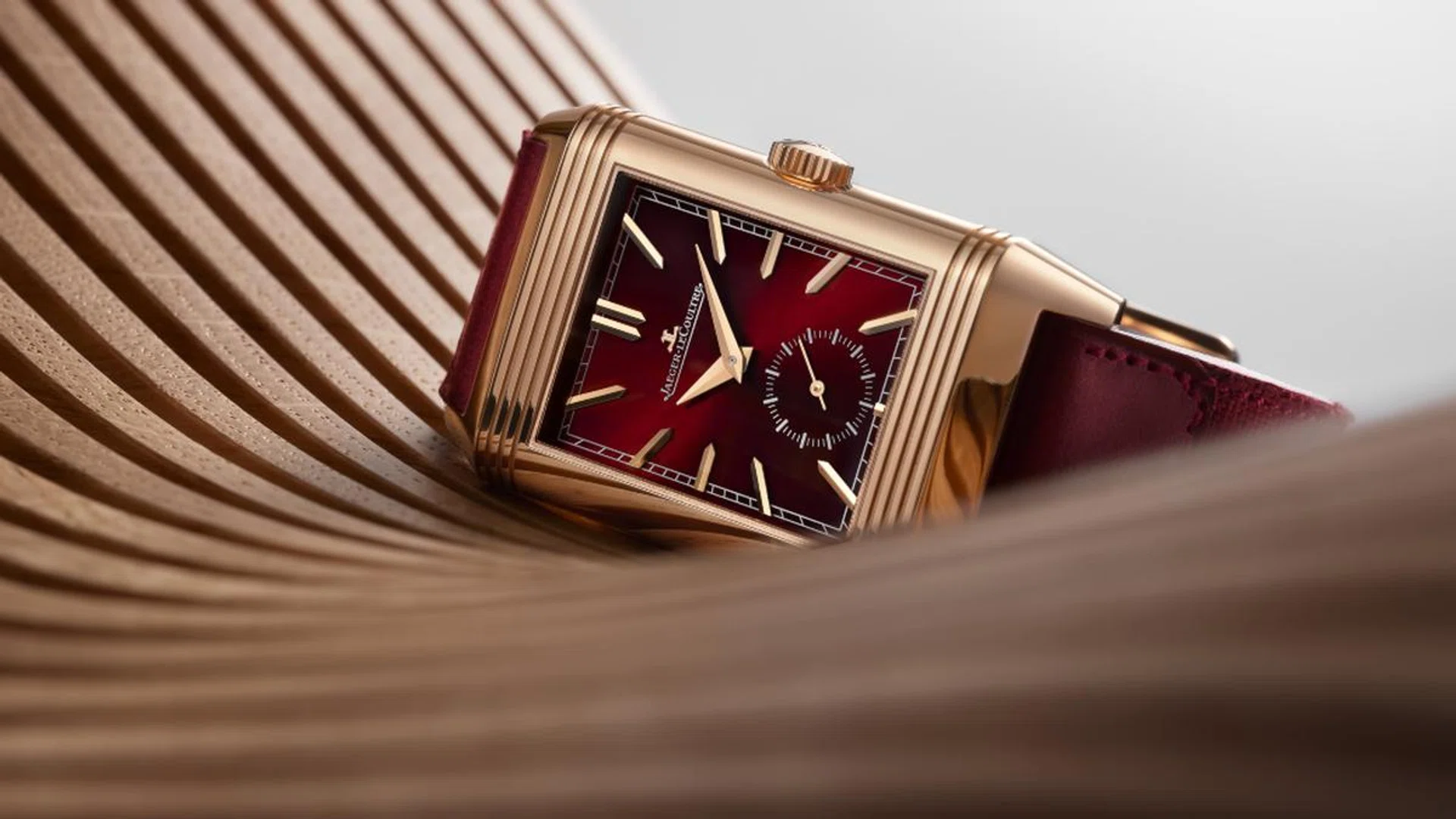 reverso jaeger-lecoultre