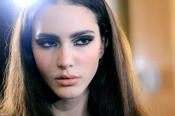 smudge-proof eyeliners to try