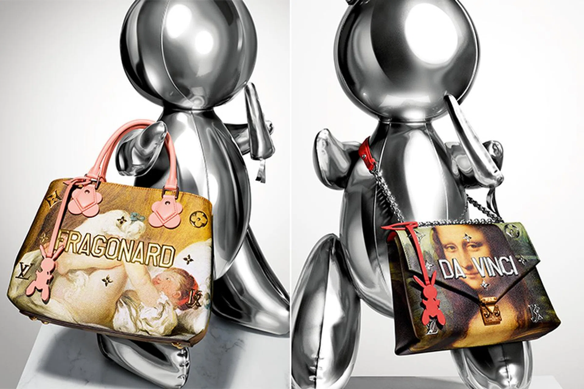 jeff koons