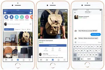 facebook