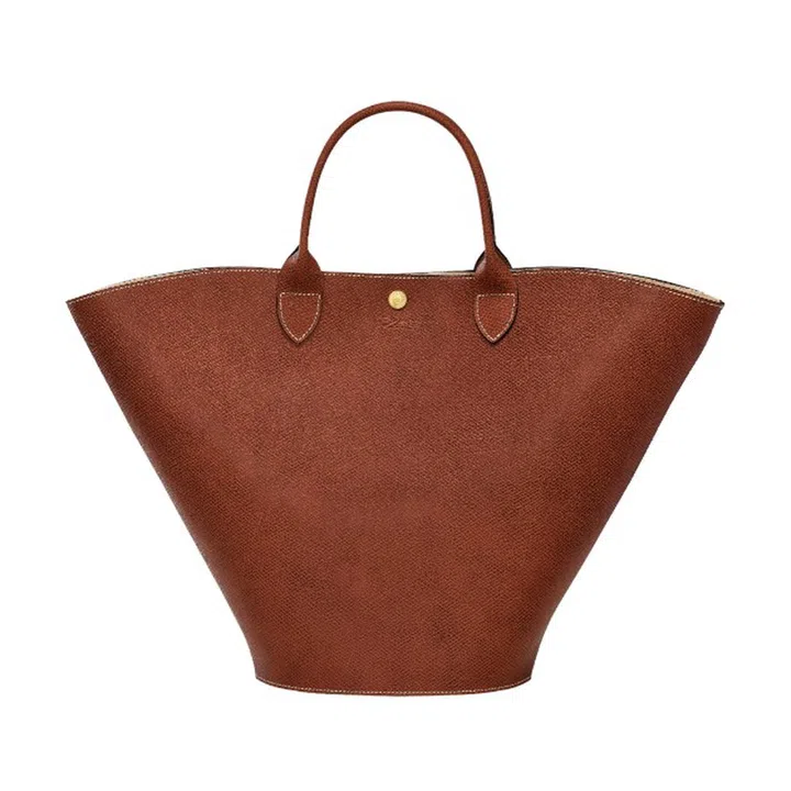 office tote school tote longchamp
