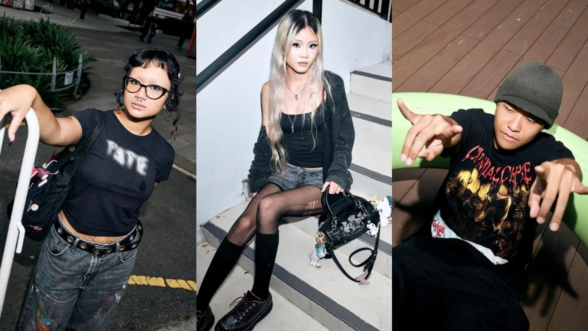 fzine people cam gen z ai
