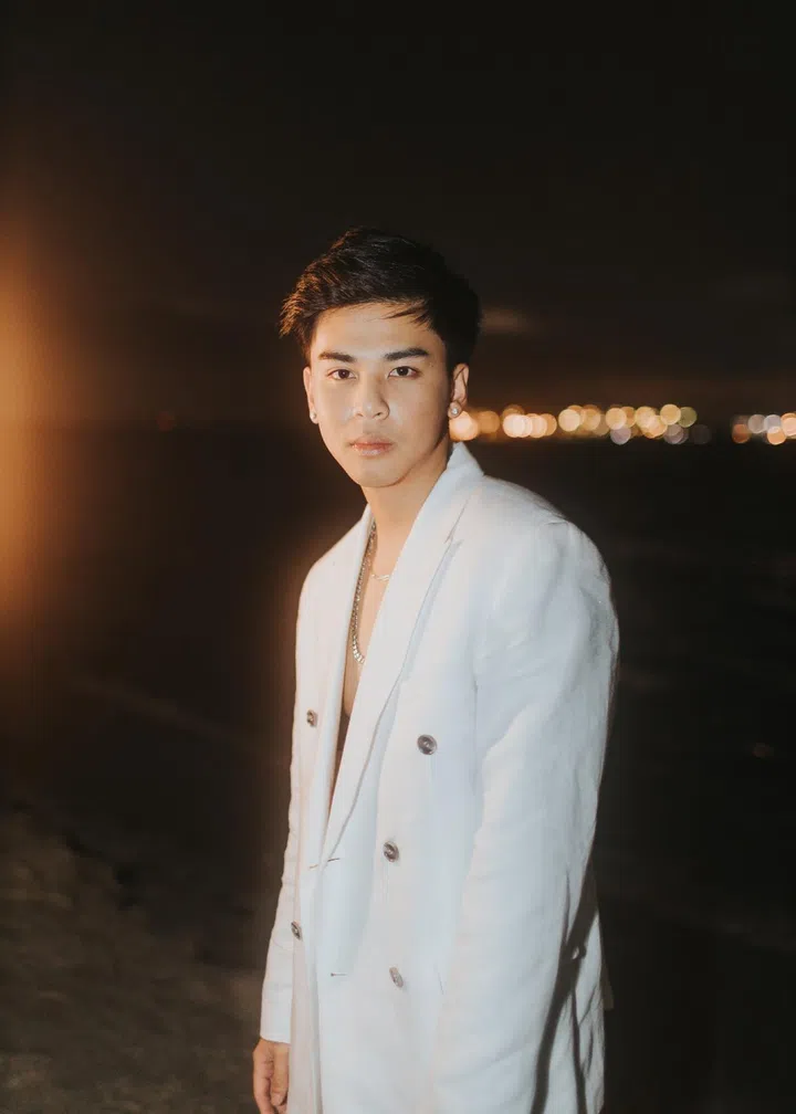 krison sum