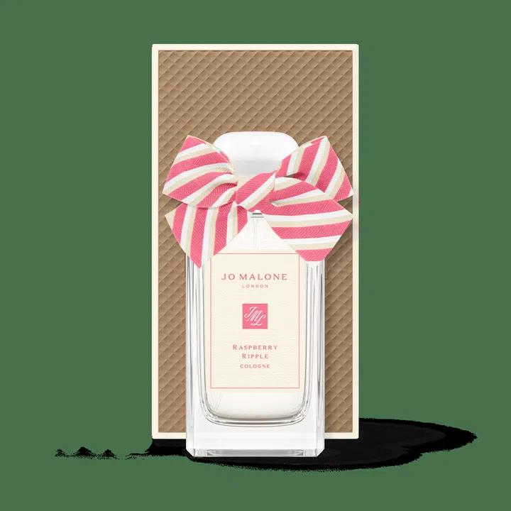 Jo Malone Raspberry Ripple 100ml