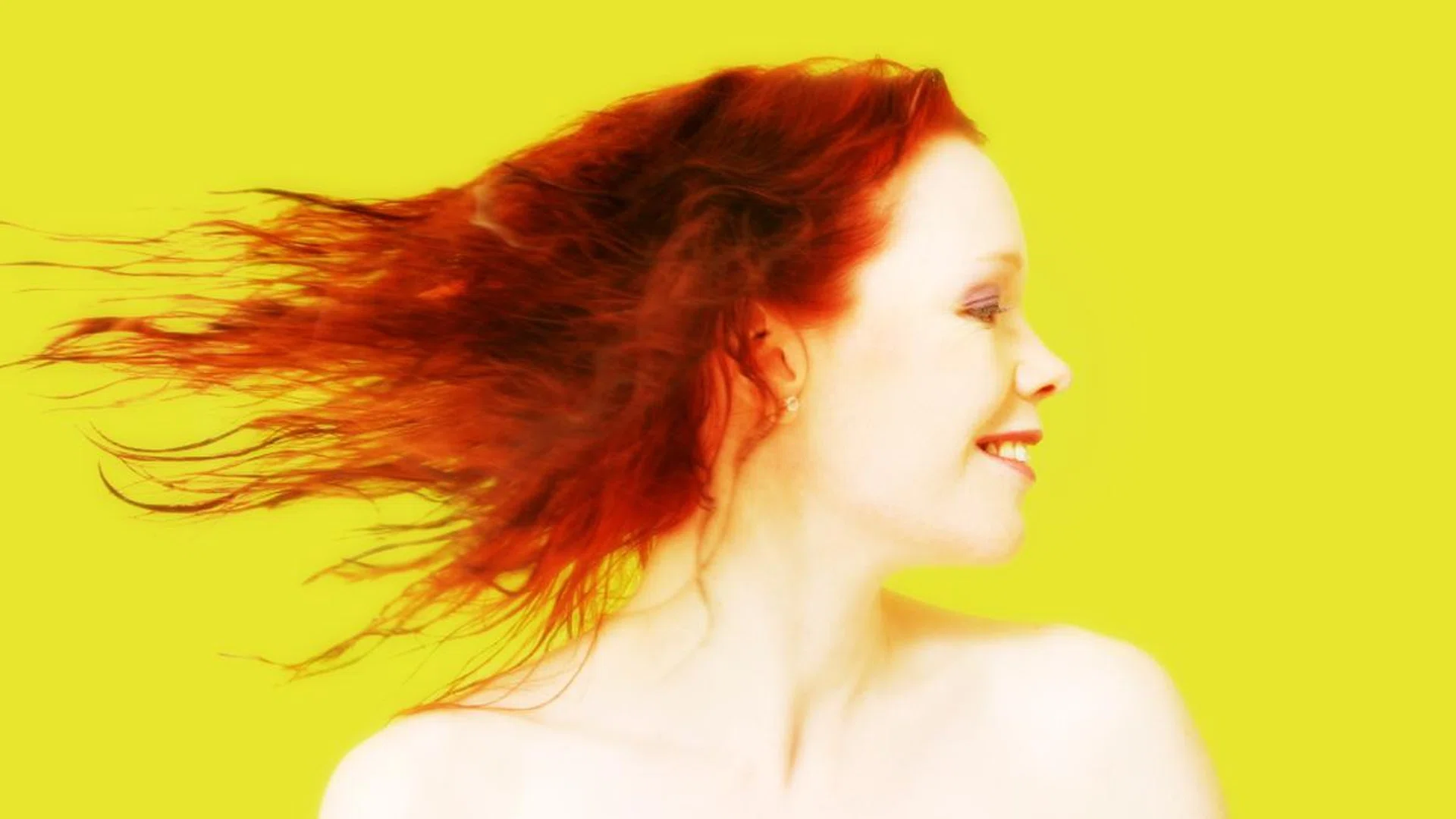 clarifying shampoo