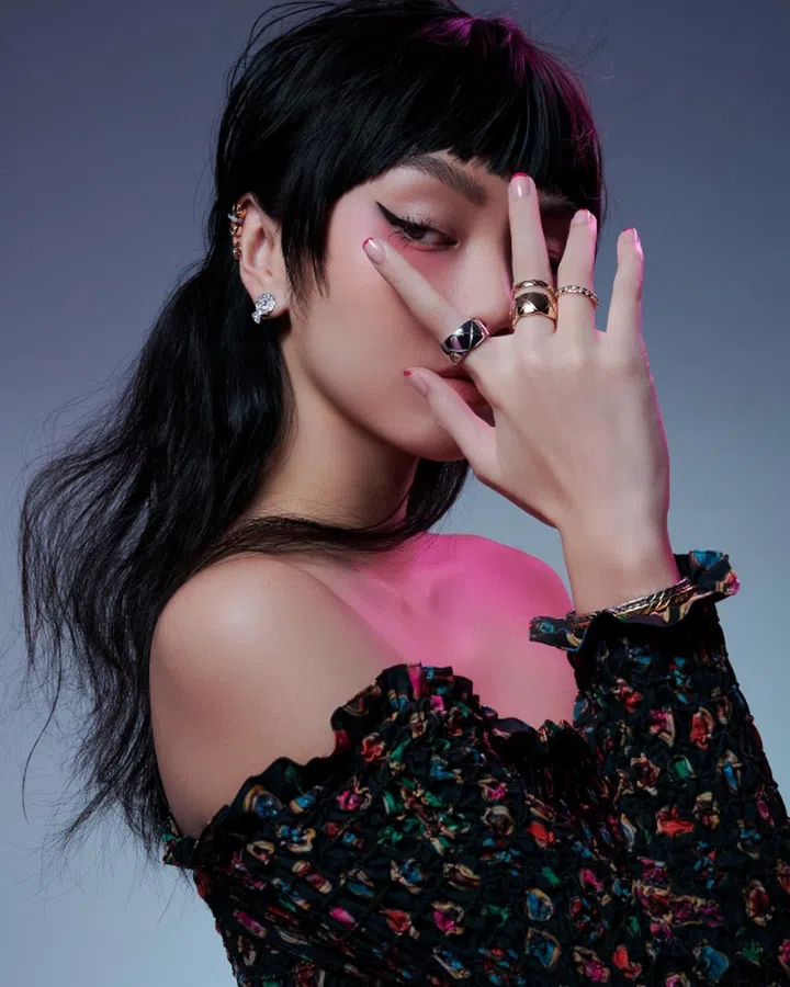 kpop-jennie-blackpink-chanel-coco-crush-jewellery-earrings-korean-fashion-how-to