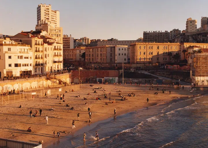 chanel marseille jamie hawkesworth