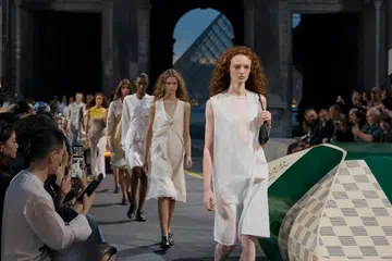 lv ss27 womens