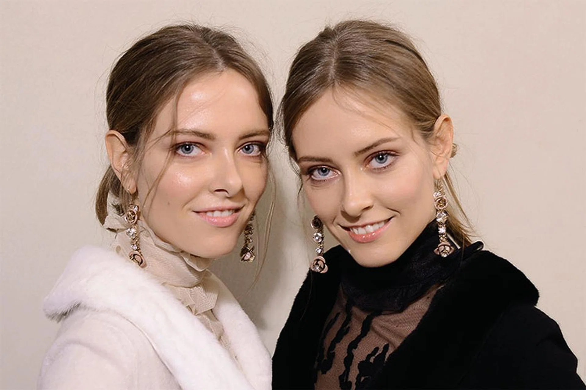 moisturizers skincare