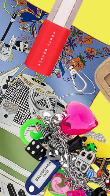 jane birkin bag jane birkinify trend tiktok bag accessories