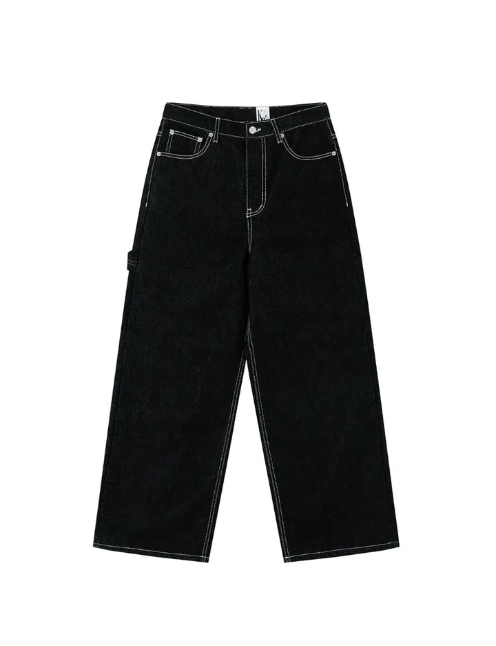 plop apparels sg vintage thrift stores