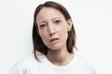 hermes fashion accessories