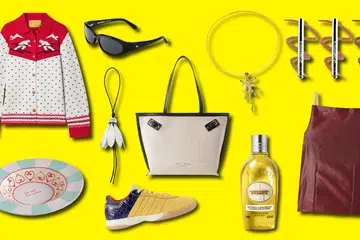 Black Friday sales in Singapore