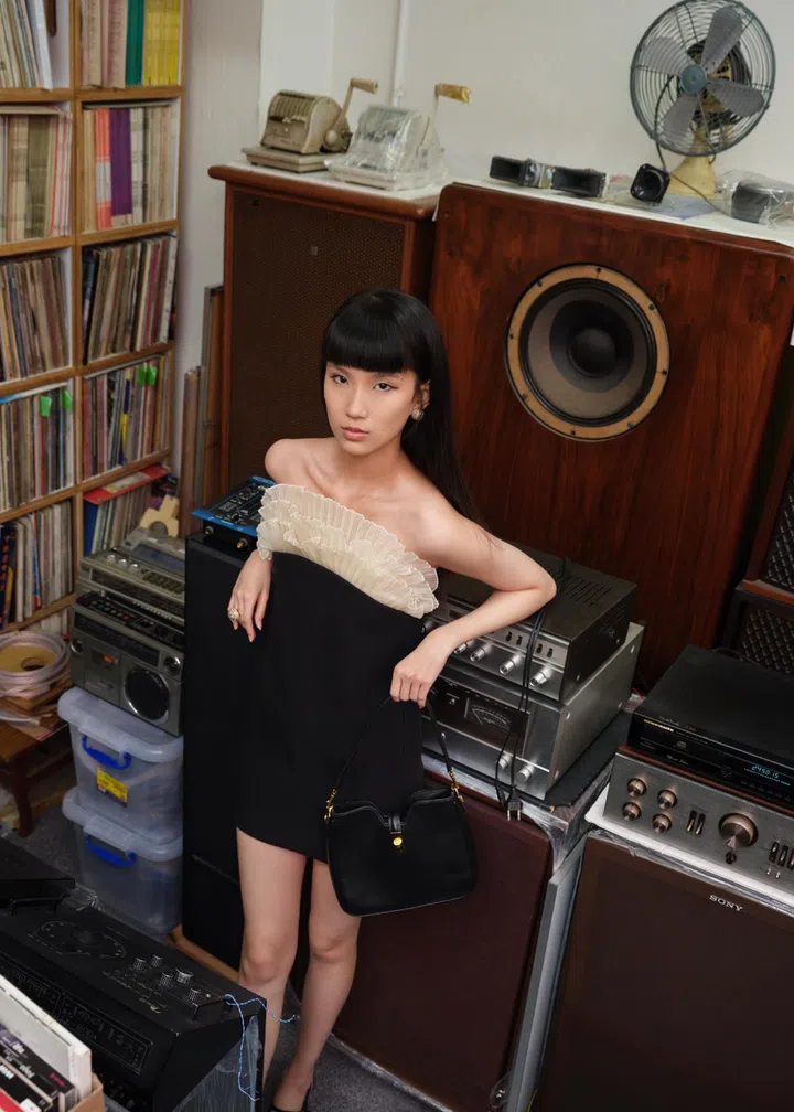 kapo factory building KONSTRUKT LABORATORIES