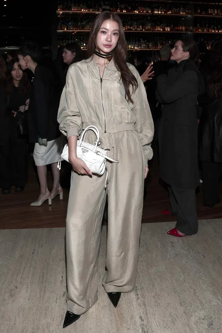 namtam prada milan fashion week