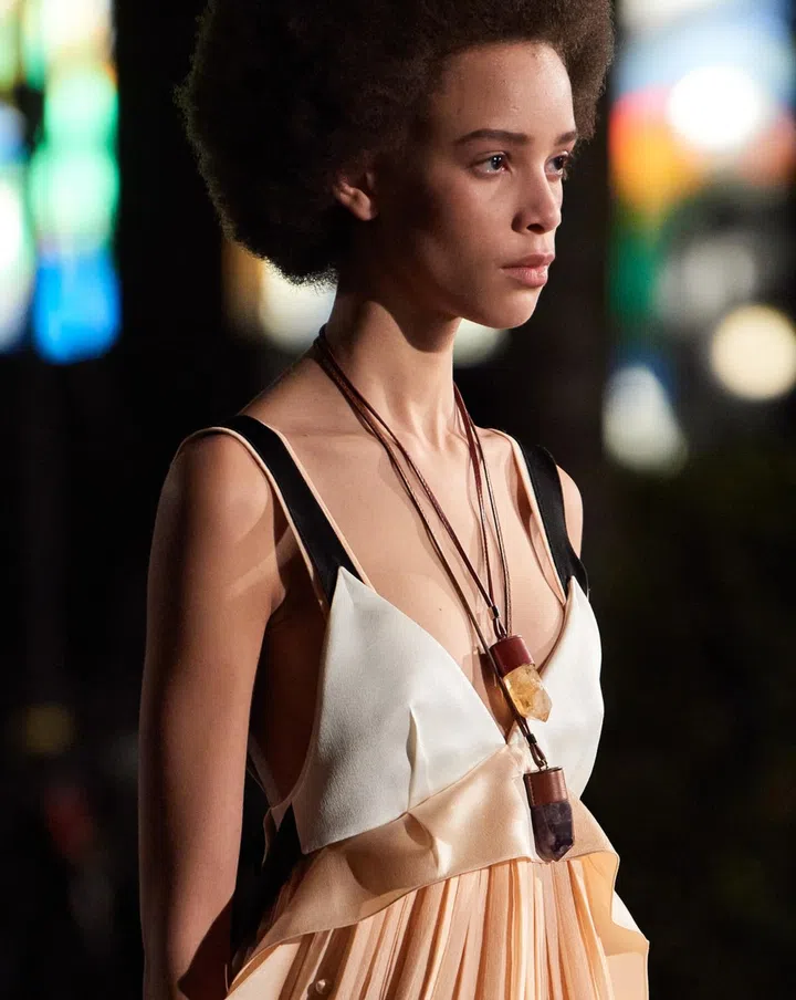 ALESSANDRO VIERO / GORUNWAY.COM