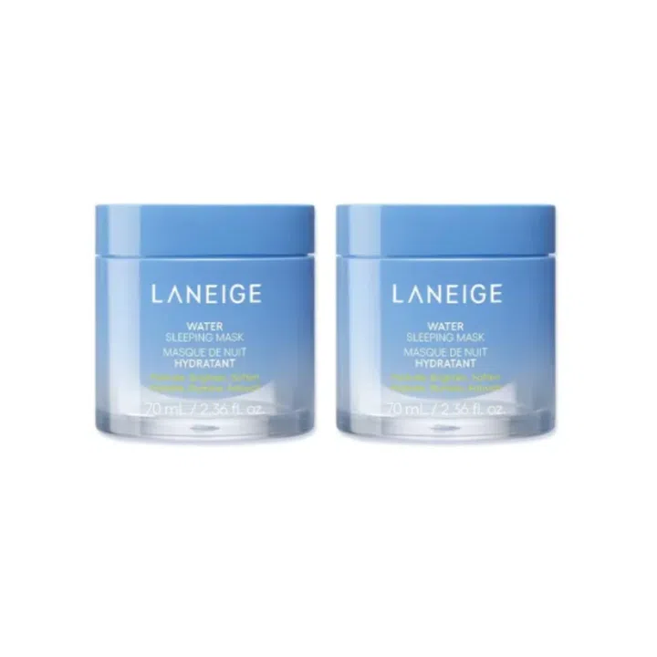Laneige