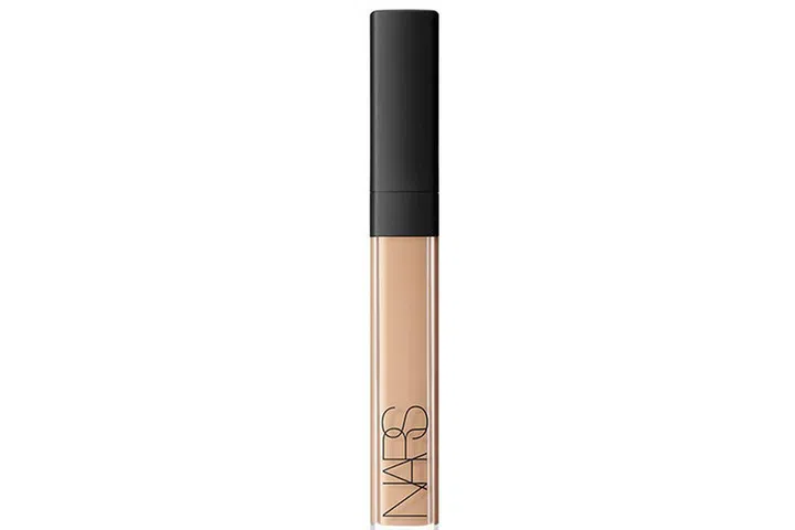 NARS Radiant Creamy Concealor in Custard, $43