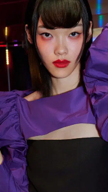 Layla Ong