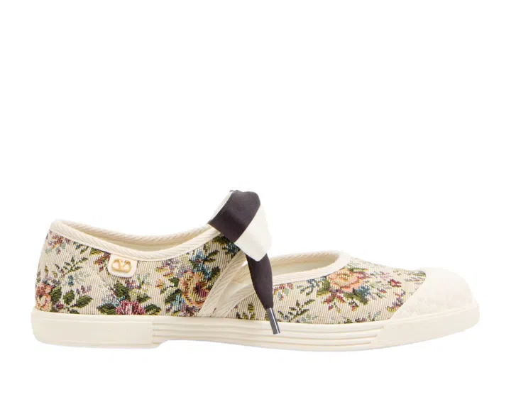 BAY-BY-BAY-BALLERINA-SNEAKERS-IN-PAPIER-FLORAL-JACQUARD-FABRIC