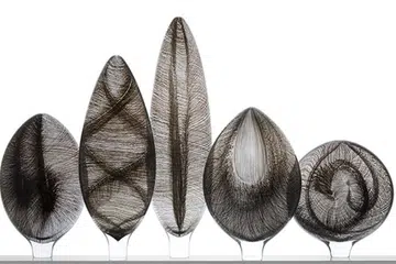 loewe craft prize 2020