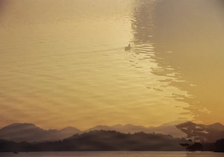 chanel metiers d'art hangzhou