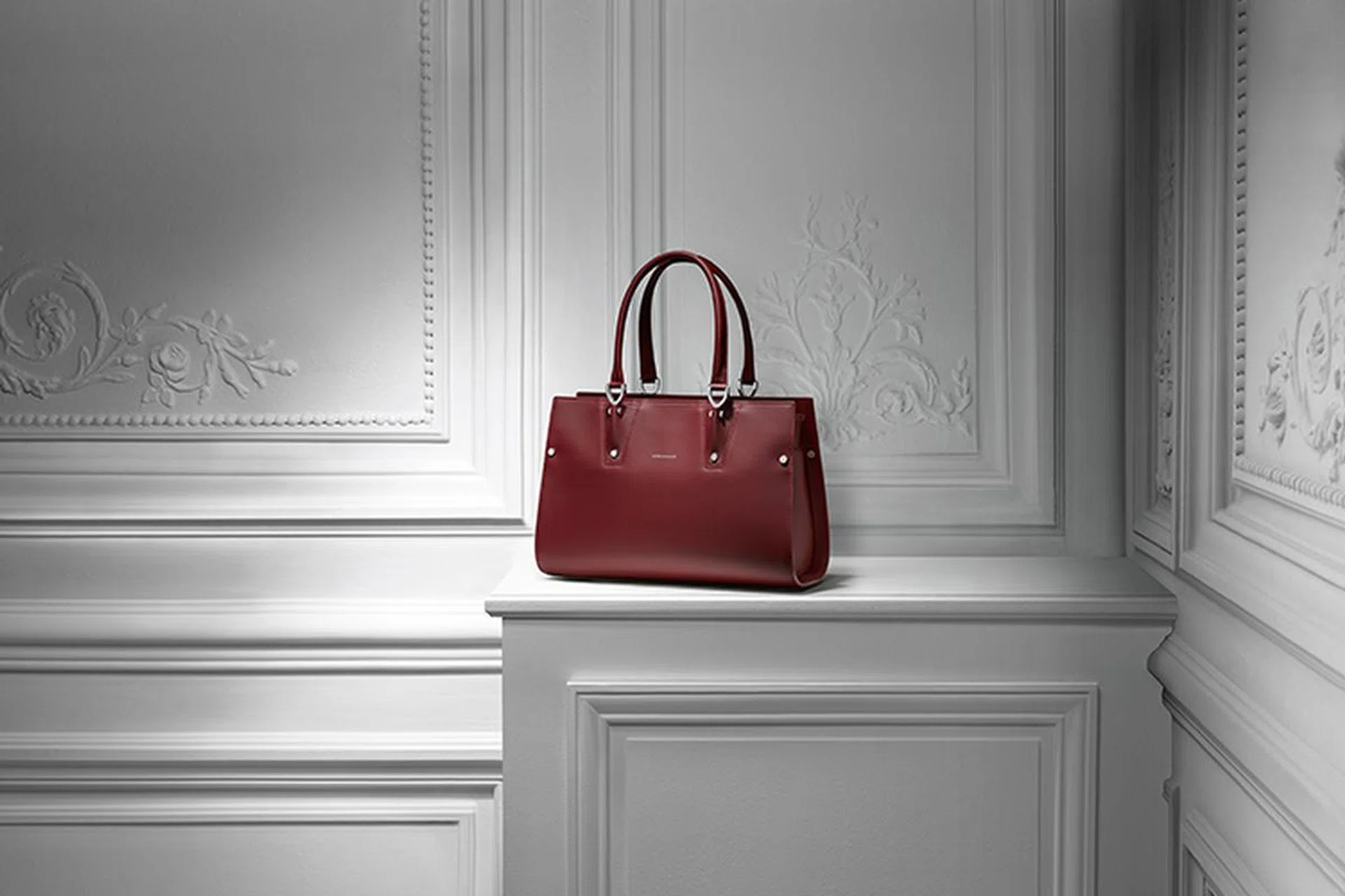 longchamp bag