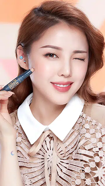 Play 101 Stick Contour Duo