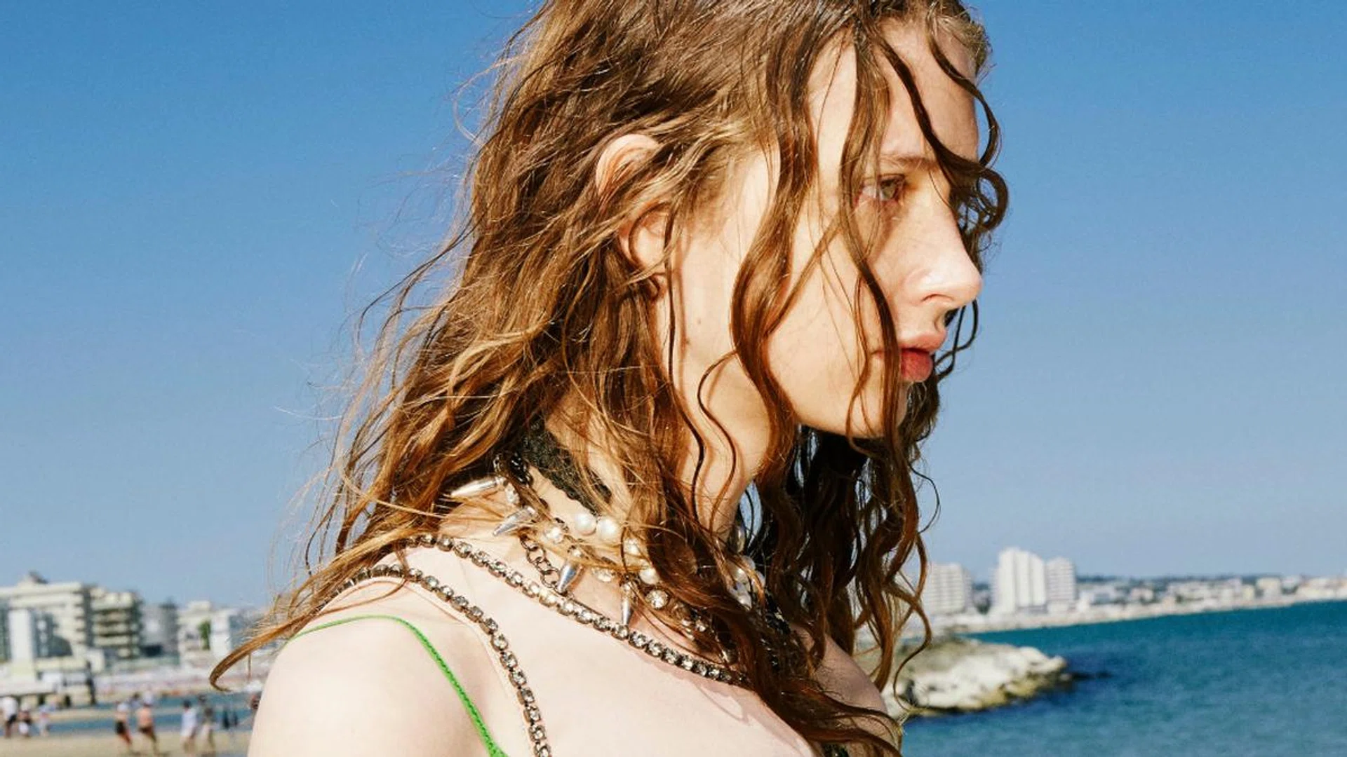 best dandruff shampoos